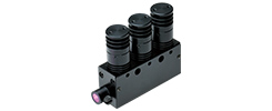 HLV2-3M-RGB-3W.jpg