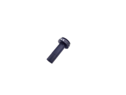 SE-16SM05_j_p.gif
