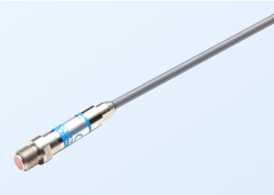 日本原装KYOWA共和小型压力传感器PGMC-A-1MP