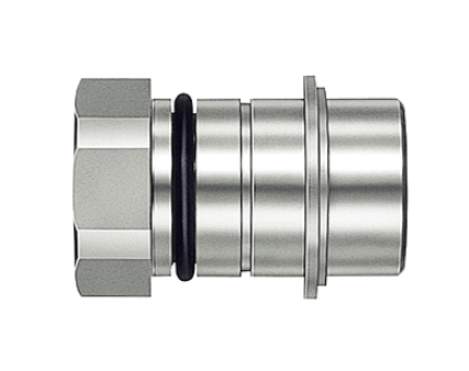NITTO KOHKI日东工器多路多路快速接头 MAS型MAS-4S
