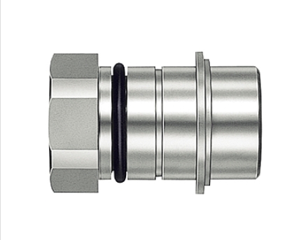 NITTO KOHKI日东工器多路多路快速接头 MAS型MAS-8S