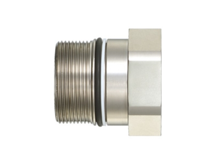 NITTO KOHKI日东工器多路快速接头MALC-6HP