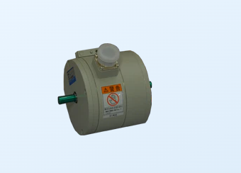 日本原装KYOWA共和小型扭矩传感器TP-10KCD