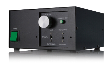 日本原装进口REVOX莱宝克斯专用电源CB-SLIM150