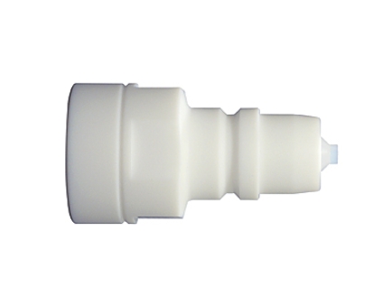 NITTO KOHKI日东工器半导体快速接头SCT型SCT-6P
