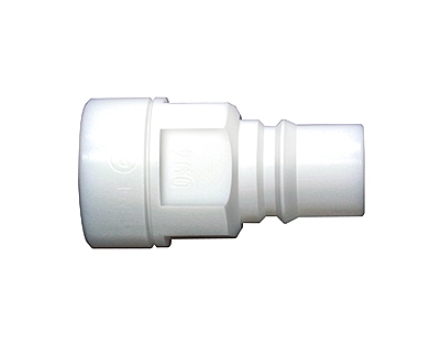 NITTO KOHKI日东工器半导体快速接头SCAL型SCAL-2P