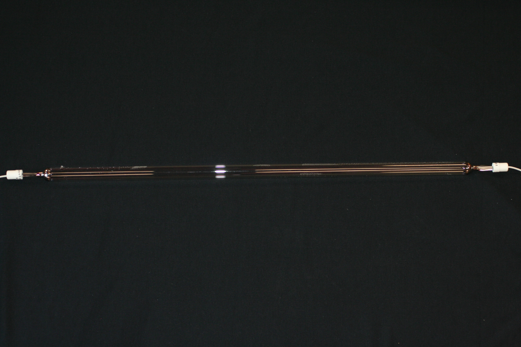 HL5600DH.JPG