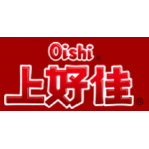 上好佳（中国）有限公司