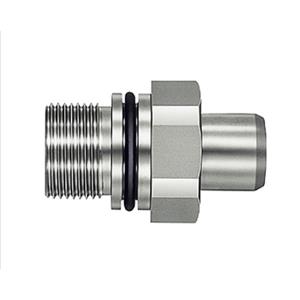 NITTO KOHKI日东工器多路多路快速接头MAT型MAT-3P