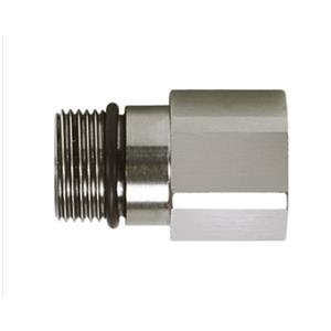 NITTO KOHKI日东工器多路快速接头MALC-01型（低压用）MALC-01TP