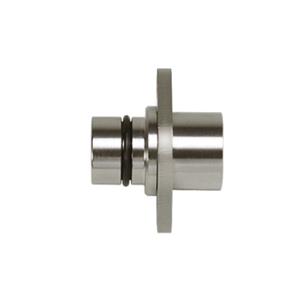 NITTO KOHKI日东工器多路快速接头MALC-01型（低压用）MALC-01TP-FL