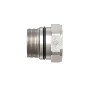NITTO KOHKI日东工器多路快速接头MALC-3P