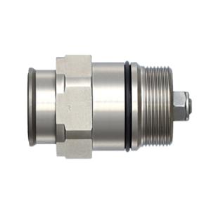 NITTO KOHKI日东工器多路快速接头MALC-8S