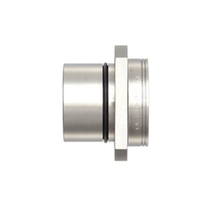 NITTO KOHKI日东工器多路快速接头MALC-3P-FL