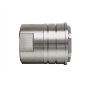 NITTO KOHKI日东工器多路快速接头MALC-12P-F