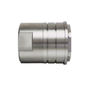 NITTO KOHKI日东工器多路快速接头MALC-12P-16F