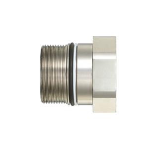 NITTO KOHKI日东工器多路快速接头MALC-4HP
