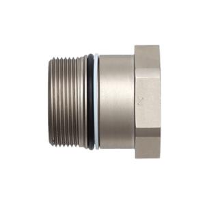 NITTO KOHKI日东工器多路快速接头MALC-8HP