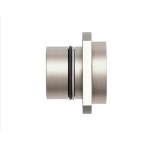 NITTO KOHKI日东工器多路快速接头MALC-4HP-FL
