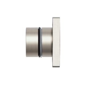 NITTO KOHKI日东工器多路快速接头MALC-8HP-FL
