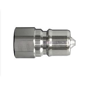 NITTO KOHKI日东工器半导体快速接头SCS型SCS-3P