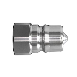 NITTO KOHKI日东工器半导体快速接头SCS型SCS-4P