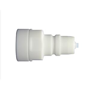 NITTO KOHKI日东工器半导体快速接头SCT型SCT-4P