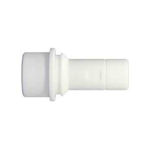 NITTO KOHKI日东工器半导体快速接头SCT型SCT-2S-NPT