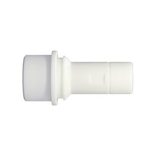NITTO KOHKI日东工器半导体快速接头SCT型SCT-6S-NPT
