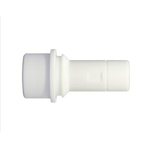 NITTO KOHKI日东工器半导体快速接头SCT型SCT-8S