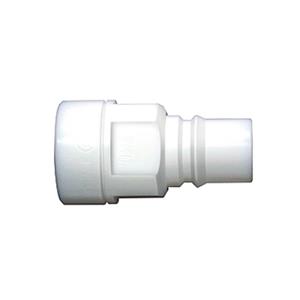 NITTO KOHKI日东工器半导体快速接头SCAL型SCAL-2P