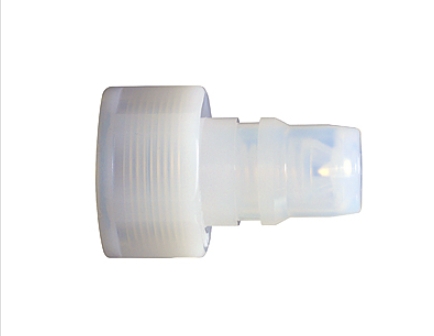 日本NITTO KOHKI日东工器半导体快速接头SCF型SCF-3P-M32