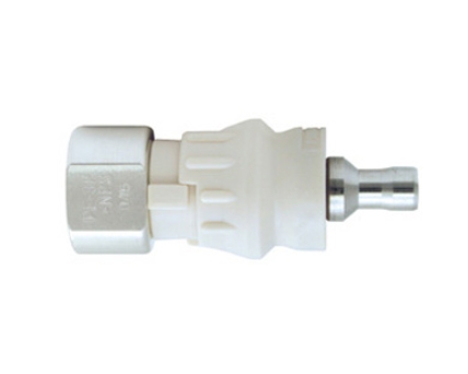 日本NITTO KOHKI日东工器涂料快速接头PE-3P-G