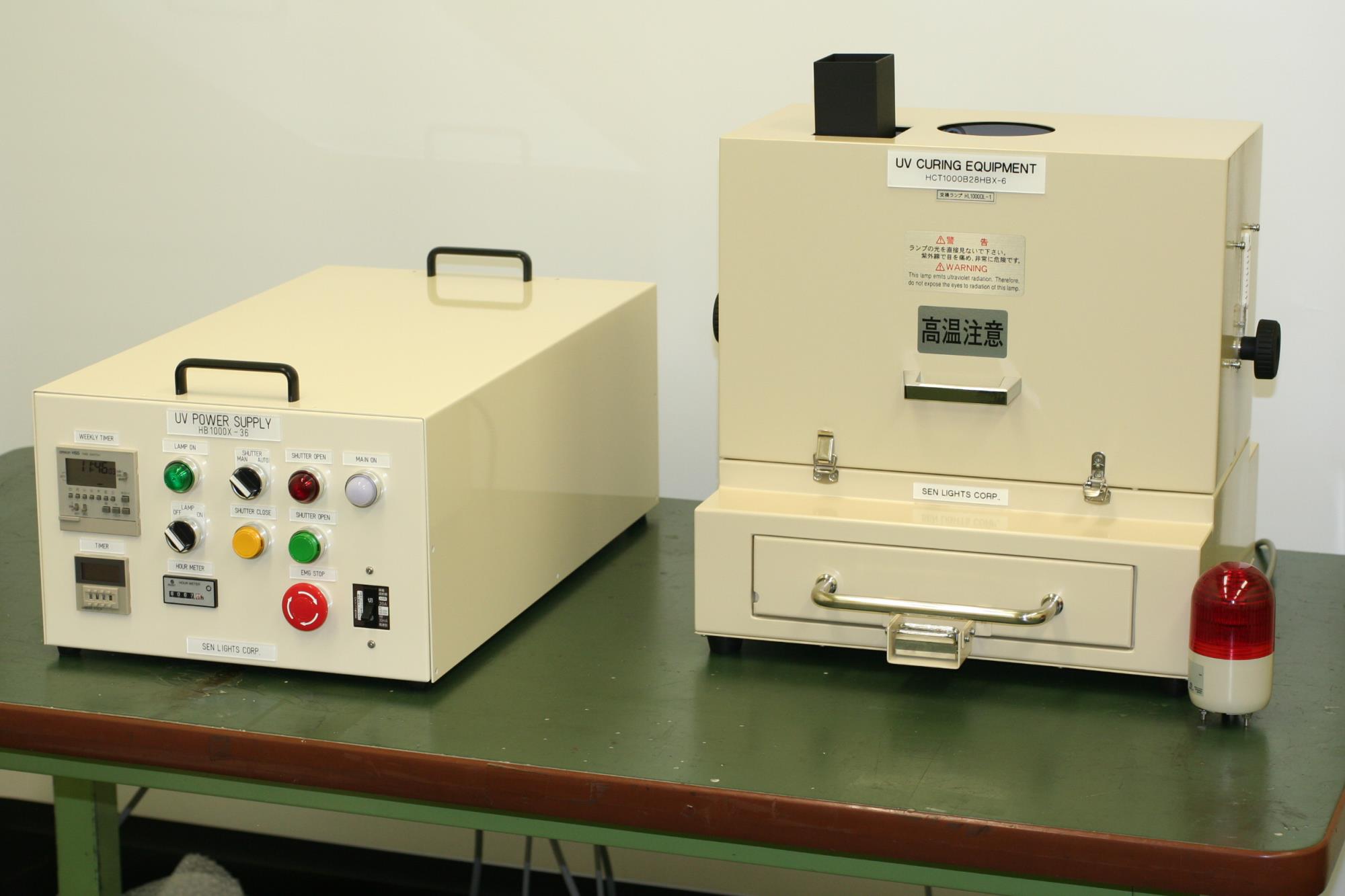 ＨＣＴ１０００Ｂ－２８.JPG