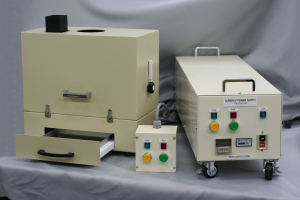日本原装进口SEN日森低压水银灯用安定器HB400A
