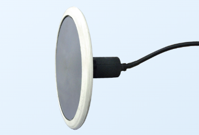 日本原装KYOWA共和应力计BR-100KBT