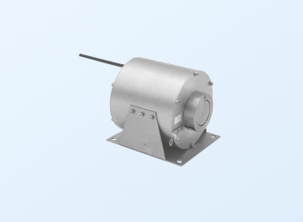 日本原装KYOWA共和防渗形大容量位移传感器DTP-E-2KS