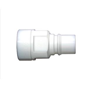 日本NITTO KOHKI日东工器半导体快速接头SCAL型SCAL-4P