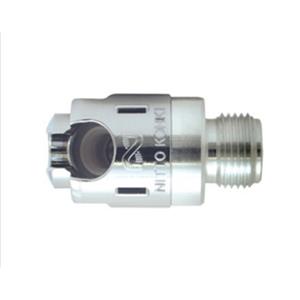 日本NITTO KOHKI日东工器涂料快速接头PE-3S-G