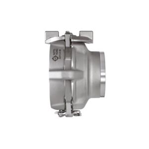 日本NITTO KOHKI日东工器AC线性驱动隔膜泵VC0101