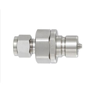 日本NITTO KOHKI日东工器高流量快速接头HFL-2P-BI 38