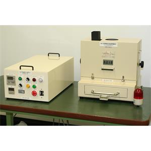 日本原装进口SEN日森低压水银灯用安定器SEU2002WB5