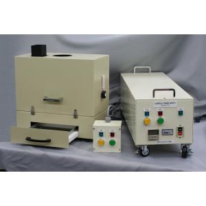 日本原装进口SEN日森低压水银灯用安定器HE2000C