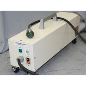 日本原装进口SEN日森电源HB100A-1