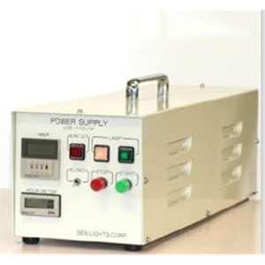 日本原装进口SEN日森电源MB1500A