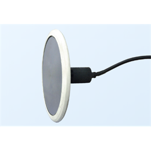 日本原装KYOWA共和应力计BR-50KBT