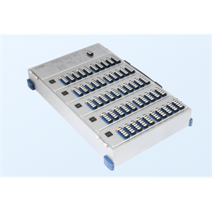 日本原装KYOWA共和数据记录器USB-80A-20 扫描仪