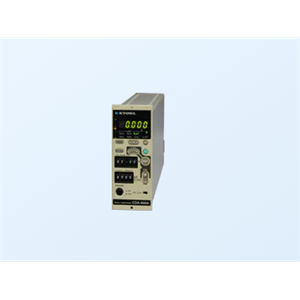 日本原装KYOWA共和信号放大器CDA-900A-DC
