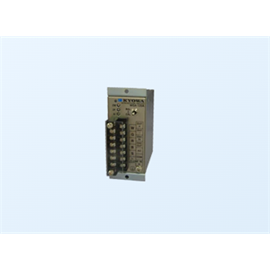 日本原装KYOWA共和载波型测量仪器用信号放大器WGA-120A-03 AC 240V