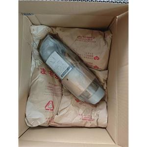 SHOWA GIKEN昭和技研 旋转接头 RXS0489 65A